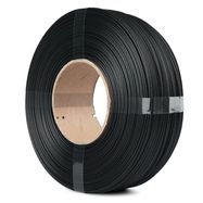 Filament Spectrum Refill PLA CF 1,75mm 1kg - Black