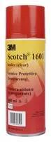 SEALER, INSULATION, CLEAR, 400ML