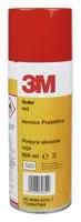 SEALER, INSULATION, RED, 400ML