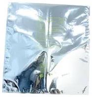 SHIELDING METAL-IN BAG, 254MM X 355.6MM