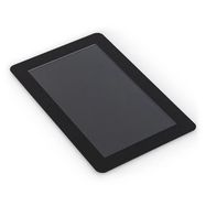 Raspberry Pi Touch Display 2 Portrait - 5'' 720x1280px capacitive DSI touch screen for Raspberry Pi