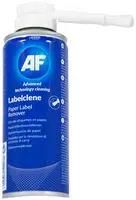 LABEL CLEANER, 200ML