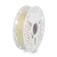 Filament Rosa3D Flex 85A 1,75mm 0,5kg - Transparent