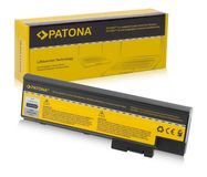 Battery f Acer Aspire 9520-Serie, 9510-Serie, 9420-Serie, PATONA