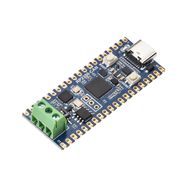RP2350-CAN - development board with RP2350A microcontroller - XL2515 - Waveshare 30945