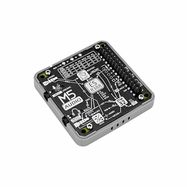 Audio module with ES8388 codec - STM32G030 - for M5Core development modules - M5Stack M144