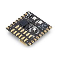 Nicla Sense Env - environmental sensor module for Arduino Portenta/MKR - Arduino ABX00089