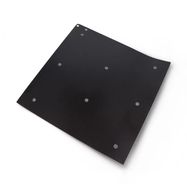Magnetic sticker for the heating bed of Elegoo Neptune 4 Plus 3D printers
