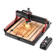 Two Trees TTC6050 CNC milling machine