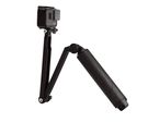 Waterproof selfie stick Telesin 360° for sport cameras (GP-MFW-300), Telesin