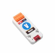 ADS1115 Voltmeter - Unit Expansion Module - M5Stack U087