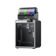 3D printer - Creality K2 Combo