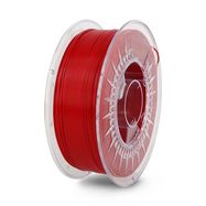 Filament Devil Design ASA 1,75mm 0,8kg - Red