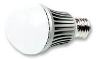 DOMESTIC LED BULB REPLACEMENTS