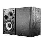 Speakers 2.0 Edifier R980T (black), Edifier