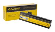 Battery FUJITSU-SIEMENS Amilo Li1818 Li1820 Maxdata 395172, PATONA