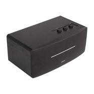 Speaker Edifier D12 (black), Edifier