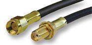 RF - COAXIAL