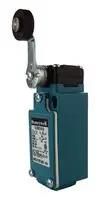 SWITCH, LIMIT, MINI, ARM, 1NC-1NO