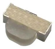 LED, SMD, 1104, RIGHT ANGLE, RED