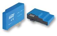 CURRENT TRANSDUCER, 100A, PCB