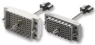 PLUG, WITH SCREW, 120 WAY