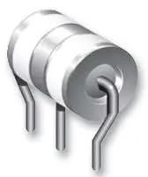 GAS DISCHARGE TUBE, 600V, 3E