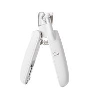 LED nail clippers PetKit, Petkit