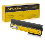 Battery Acer LC.BTP01.010,LC.TG600.001,MS2180,2420 Series, PATONA