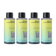 Odor eliminator refill PetKit Pura X/Max litter box 50ml (4pcs), Petkit