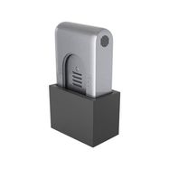 Battery pack set  for vacuum cleaner Dreame T20 3000mAh, Dreame