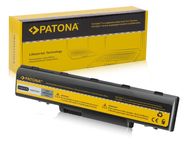 Battery Acer Aspire AS07A52 AS07A51 AS07A42 AS07A41 4530, PATONA