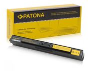 Battery Acer Timeline 1810T-8679 934T2039F UM09E31 UM09E32, PATONA