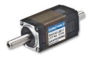 STEPPER MOTOR, 2PH, 1.8DEG, 14MM