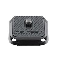 Snaplock plate PGYTECH Arcs-Swiss (P-CG-013), PGYTECH
