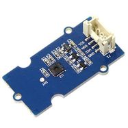 Grove - TH02 - I2C temperature and humidity sensor