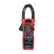 Digital Clamp Meter Habotest HT208A True RMS, Habotest