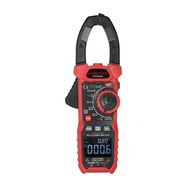 Digital Clamp Meter Habotest HT208D, Habotest