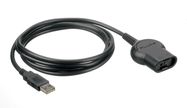 Serial Interface Adapter/Cable (USB), Fluke