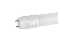 LED lempa T8 G13 230V 9W 60cm 900lm, 100lm/W, 4000K, NANO