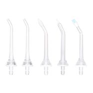 Replacement nozzles set for Water Flosser Liberex CP009059, Liberex