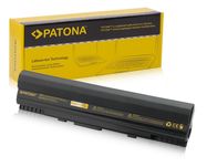 Battery Asus Eee PC 1201 1201 1201HA 1201HA 1201N 1201NL, PATONA