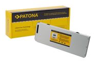 PATONA Battery f. Apple MB466LL/A MB466X/A MB467*/A MB467CH/A A1280, PATONA