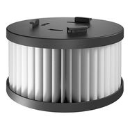 HEPA Filter for JIMMY JV85/JV85Pro/H9Pro, JIMMY