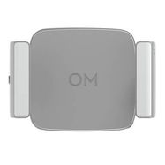 DJI OM Fill Light Phone Clamp, DJI