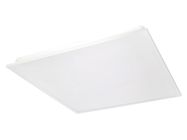 LED panelė 40W, 60x60cm, 4800lm, 120lm/W, 4000K, IP65 drėgnoms patalpoms