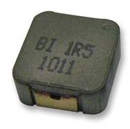 SMD POWER INDUCTORS