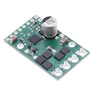 G2 High Power 24v13 - single channel motor controller 40V/13A - Pololu 2992