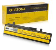 Battery f. Asus AL31-1015 A31-1015 A32-1015 PL32-1015, PATONA