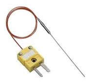 THERMOCOUPLE, K, 920 DEG, INCONEL 600